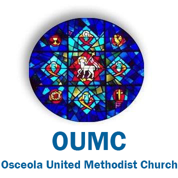 Osceola United Methodist Church 