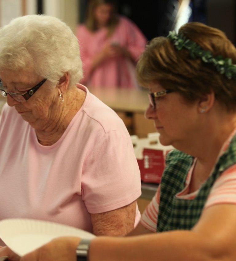 VBS2019_38