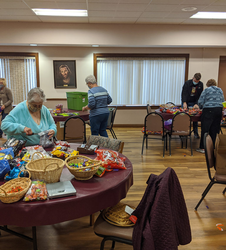 IMG_20201029_114436